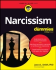 Image for Narcissism For Dummies