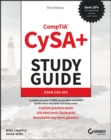 Image for CompTIA CySA+ study guide  : exam CSO-003