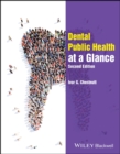 Image for Dental Public Health at a Glance