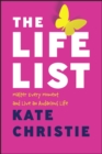 Image for Life List