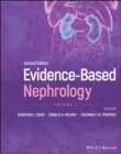 Image for Evidence–Based Nephrology, 2nd Edition Volume 1