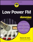 Image for Low Power FM For Dummies