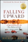 Image for Falling upward  : a spirituality for the two halves of life