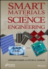 Image for Smart Materials for Science and Engineering