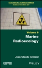 Image for Marine Radioecology, Volume 6