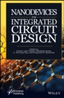 Image for Nanodevices for Integrated Circuit Design