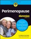 Image for Perimenopause For Dummies