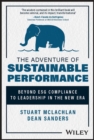 Image for Adventure of Sustainable Performance