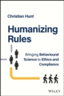 Image for Humanizing Rules