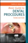Image for Basic Guide to Dental Procedures