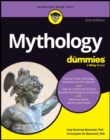 Image for Mythology For Dummies