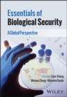 Image for Essentials of Biological Security