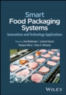 Image for Smart Food Packaging Systems