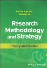 Image for Research Methodology and Strategy: Theory and Practice