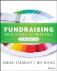 Image for Fundraising Principles and Practice