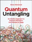 Image for Quantum Untangling