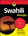 Image for Swahili For Dummies