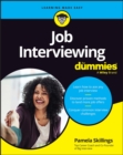 Image for Job Interviewing For Dummies