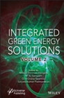 Image for Integrated Green Energy Solutions, Volume 2