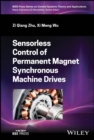 Image for Sensorless Control of Permanent Magnet Synchronous Machine Drives