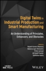 Image for Digital Twins in Industrial Production and Smart Manufacturing