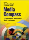 Image for Media Compass