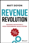 Image for Revenue Revolution