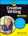 Image for Creative Writing For Dummies