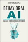 Image for Behavioral AI