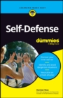 Image for Self-Defense For Dummies