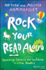 Image for Rock Your Read Aloud