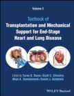 Image for Transplantation and Mechanical Support for End-Stage Heart and Lung Disease, Volume 2