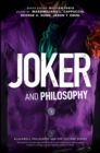 Image for Joker and Philosophy