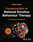 Image for Fundamentals of rational emotive behaviour therapy  : a training handbook