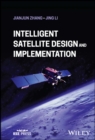 Image for Intelligent Satellite Design and Implementation