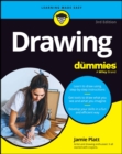 Image for Drawing For Dummies