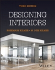 Image for Designing Interiors
