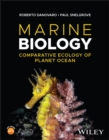 Image for Marine Biology : Comparative Ecology of Planet Ocean: Comparative Ecology of Planet Ocean