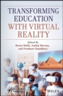 Image for Transforming Education with Virtual Reality