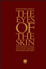 Image for Eyes of the Skin: Architecture and the Senses