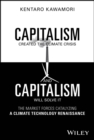 Image for Capitalism Created the Climate Crisis and Capitalism Will Solve It