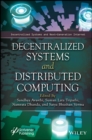 Image for Decentralized Systems and Distributed Computing
