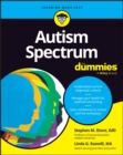 Image for Understanding Autism For Dummies
