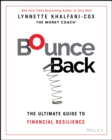 Image for Bounce back  : the ultimate guide to financial resilience