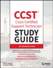 Image for CCST Cisco certified support technician study guide  : networking exam