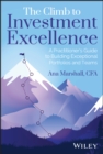 Image for The Climb to Investment Excellence