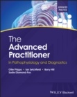 Image for The Advanced Practitioner in Pathophysiology and Diagnostics