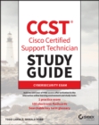 Image for CCST Cisco Certified Support Technician Study Guide : Cybersecurity Exam