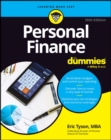 Image for Personal Finance For Dummies