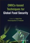Image for OMICs-based Techniques for Global Food Security